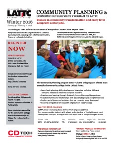 Winter Spring 2016 COMPLAN FLYER FINAL_Page_1